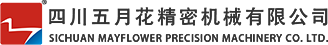 北京星輝匯智科技發(fā)展有限公司